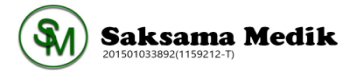 Saksama Medik Sdn Bhd