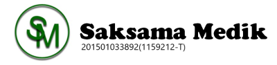 Saksama Medik Sdn Bhd