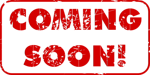 coming-soon-stamp